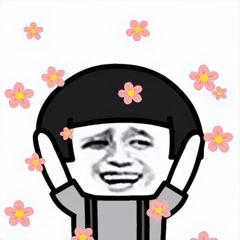 哈尔滨雅思性价比之王——雅思考前定心丸