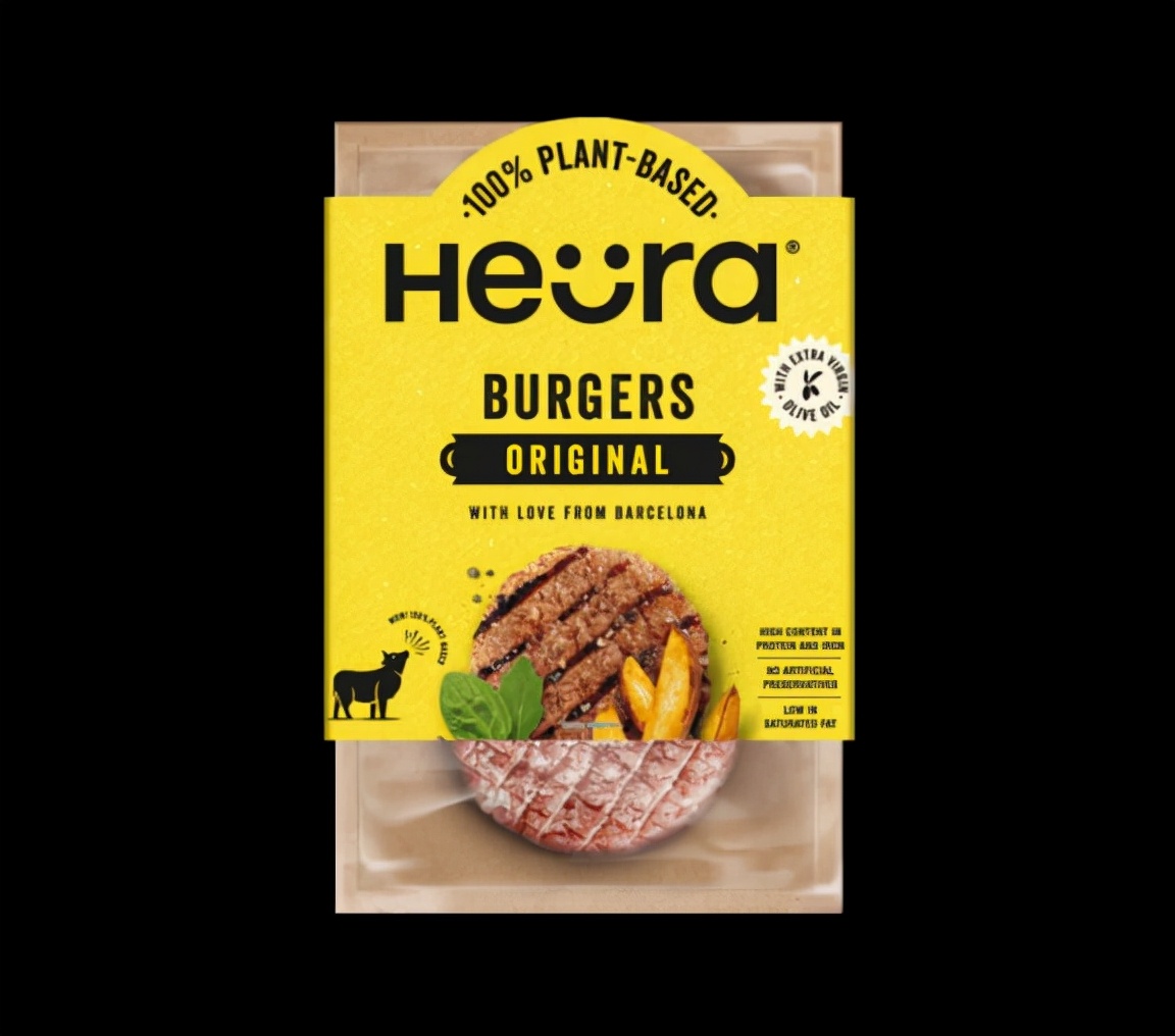 世界食品品质大奖名单,解析2019世界食品创新奖入围产品