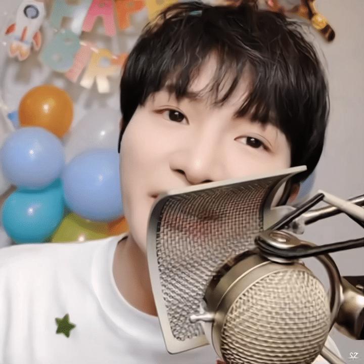 周深卡布叻船长海外反应,周深和卡布叻什么关系