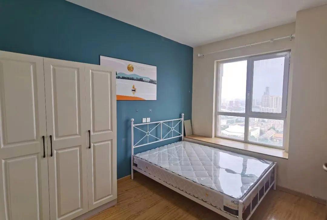 安家生活公寓：轻托管虽好，但要看实际场景｜寓小二标杆案例