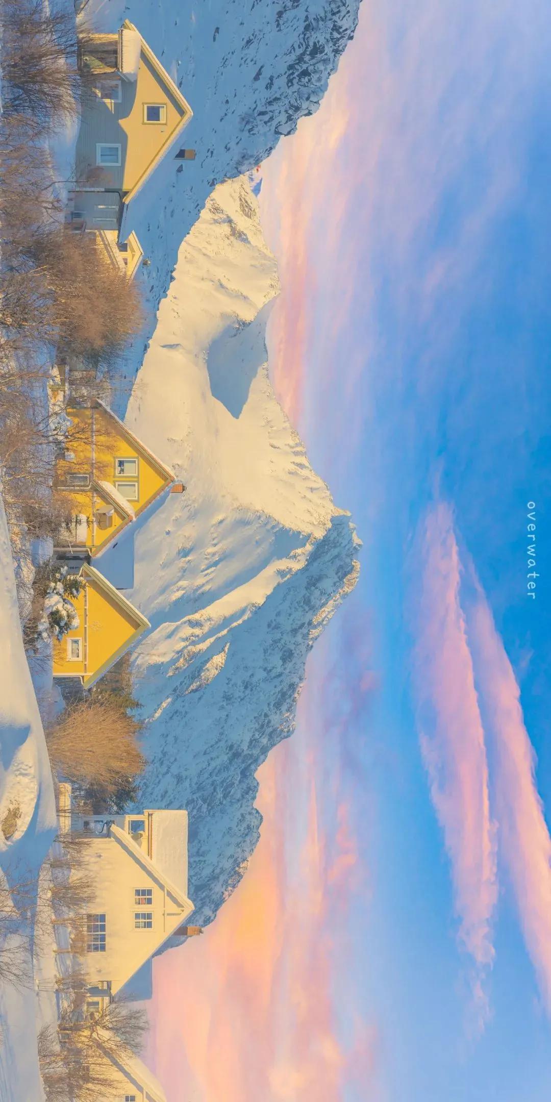 鏂板嚭鐐夋渶鎯婅壋椋庢櫙澹佺焊,椋庢櫙澹佺焊鎵嬫満瓒呮竻鍏ㄥ睆