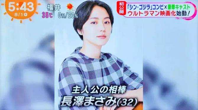 2022大片多到爆炸,快给我上