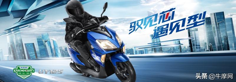 铃木u系列销量突破100万,铃木u系销量突破百万辆