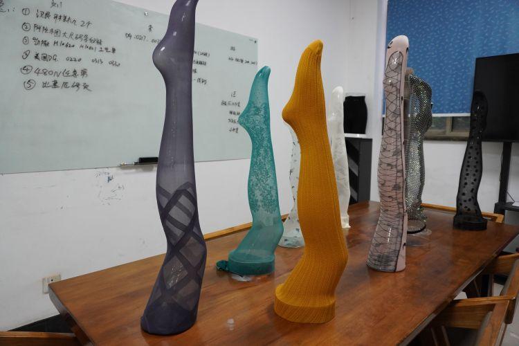 淘宝新兴行业,淘宝年度热门职业