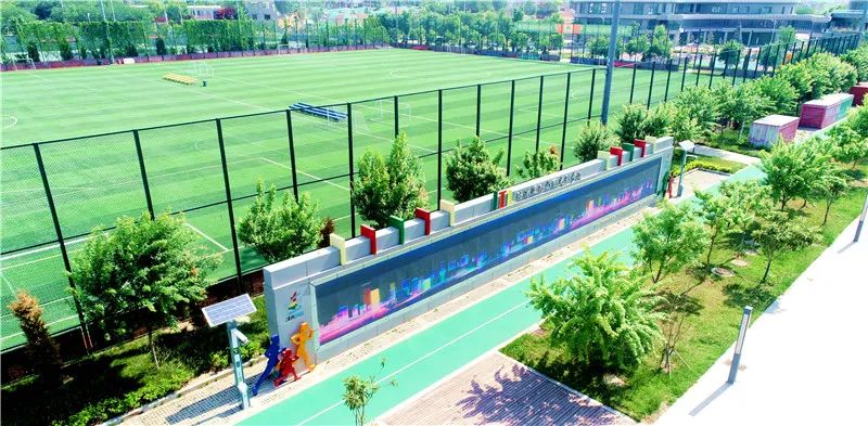 长龙体育集团,长龙体育集团领导班子