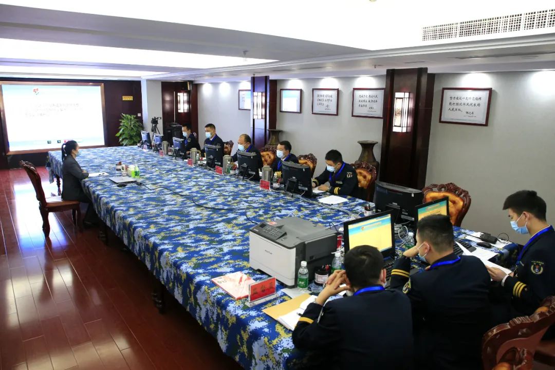 文职面试必背十大口诀,文职面试流程详解