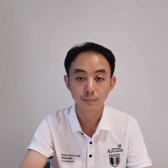 跨境电商美国商标注册35类,跨境电商为什么优先注册美国商标