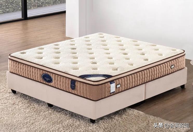 装修材料都在网上买能省钱吗,装修时这6种材料一定要在网上买