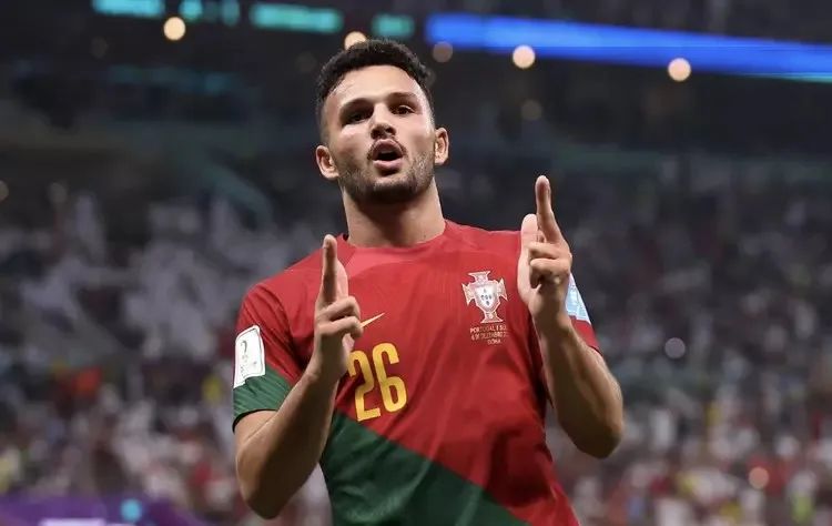 c罗老将,老将c罗