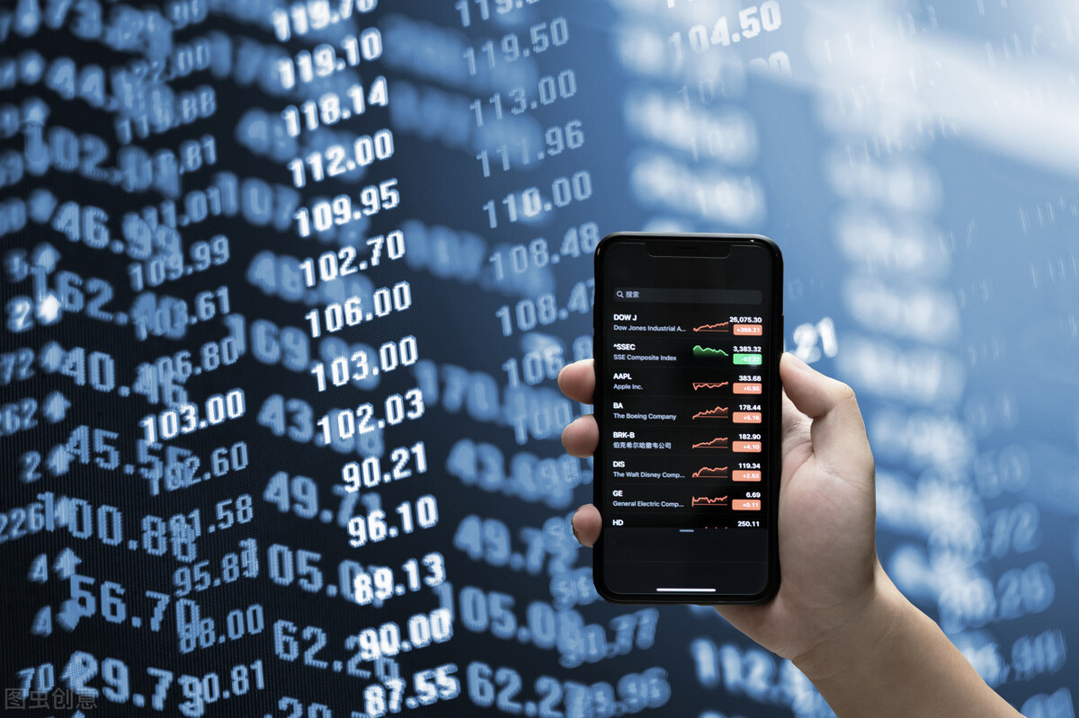 哪些基金可以股市t+0交易,基金是t+1交易还是t+0交易