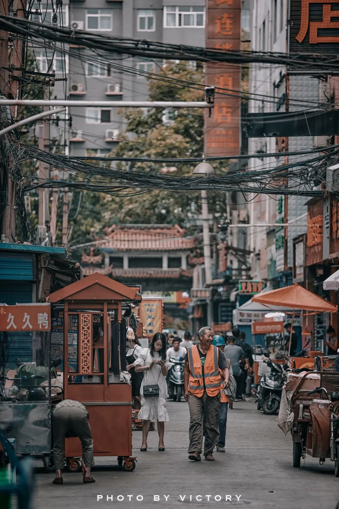 听说吉祥村不拆迁了真的吗2020,吉祥村改造最新消息