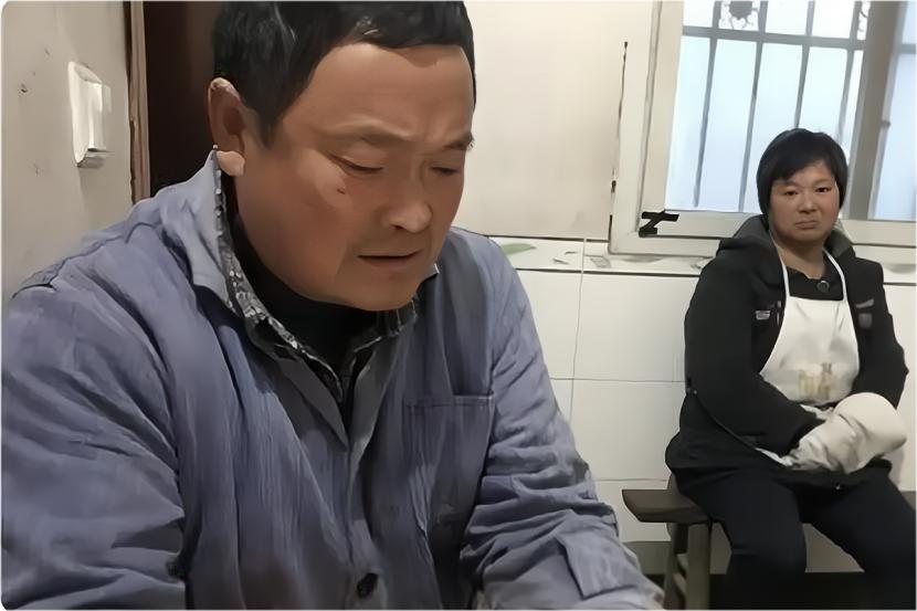 “我不回去！”四川小伙巴西打工，16年后宁愿乞讨也不回国，为何