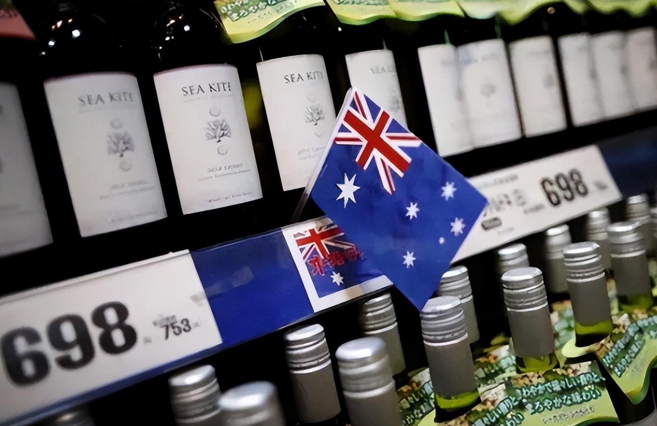 佩洛西会影响中美贸易吗,佩洛西对中美贸易影响