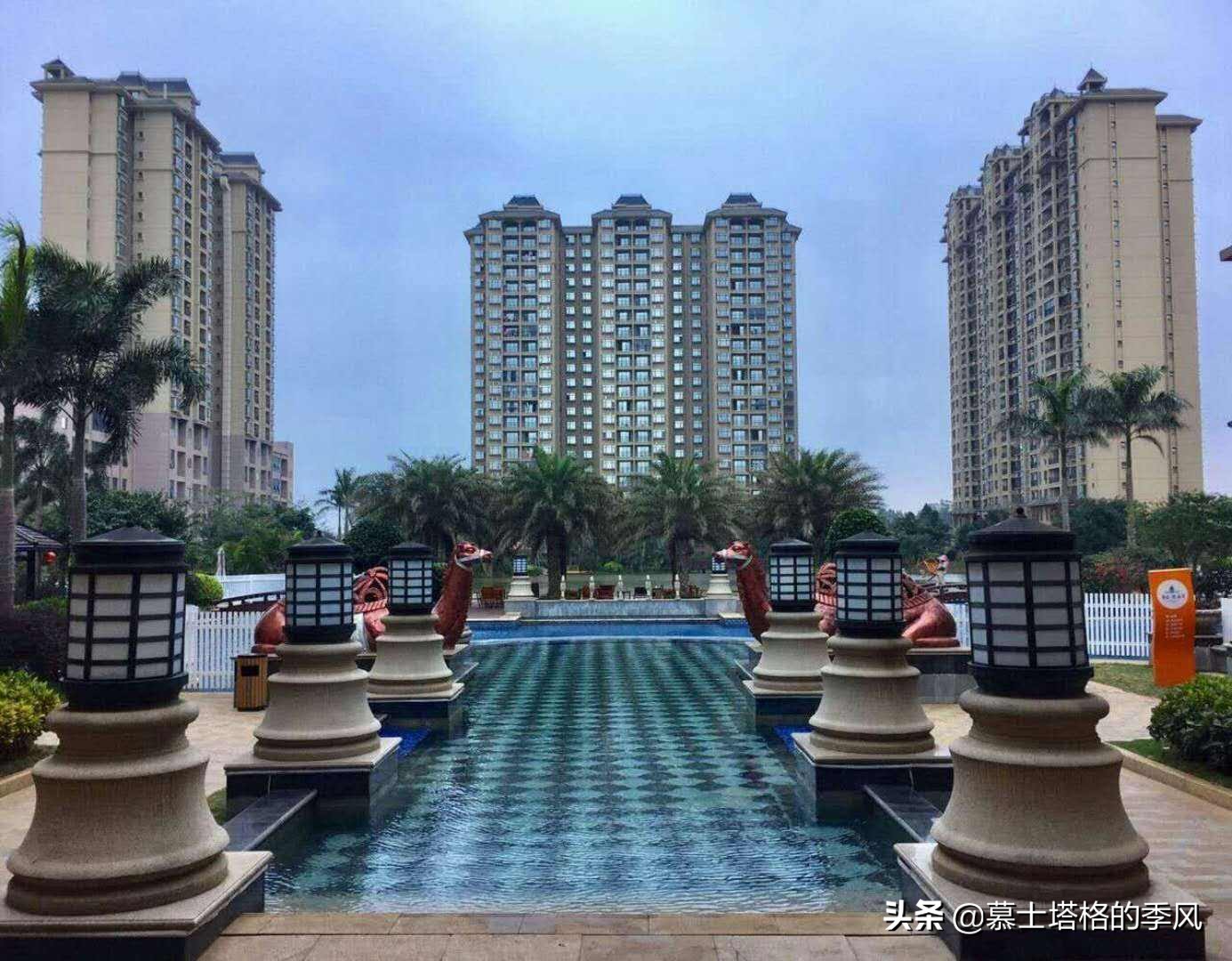 海南被低估的县,海南西线为何不适合度假养老