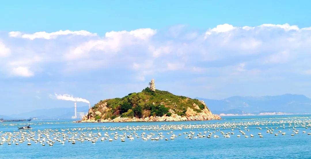 通信行程卡包含什么信息,通信行程卡具体行程数据