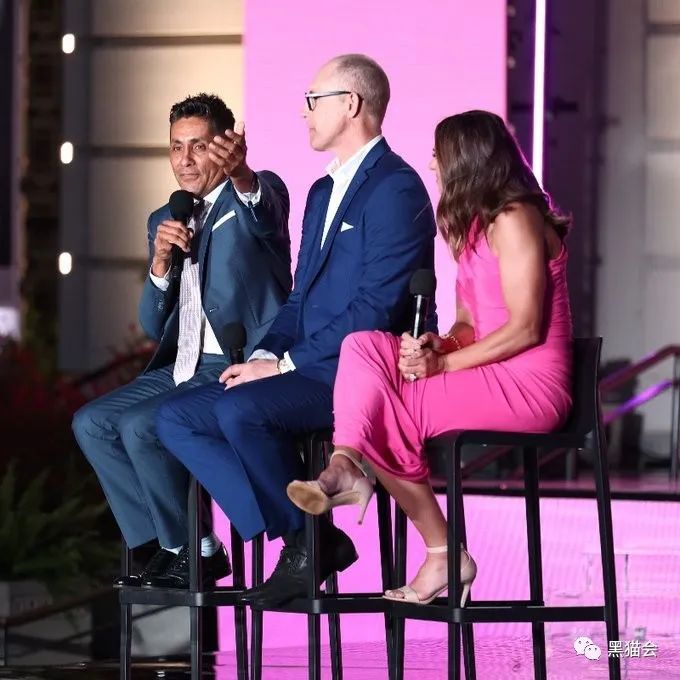 fifa2022世界杯,2022fifa世界杯图片