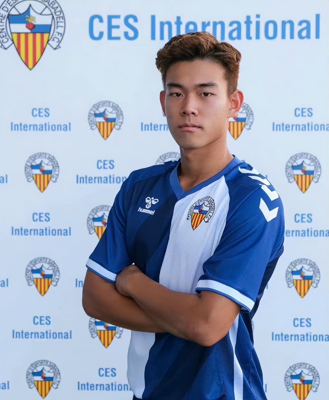 留洋的中国球员有多少,最新留洋的中国球员