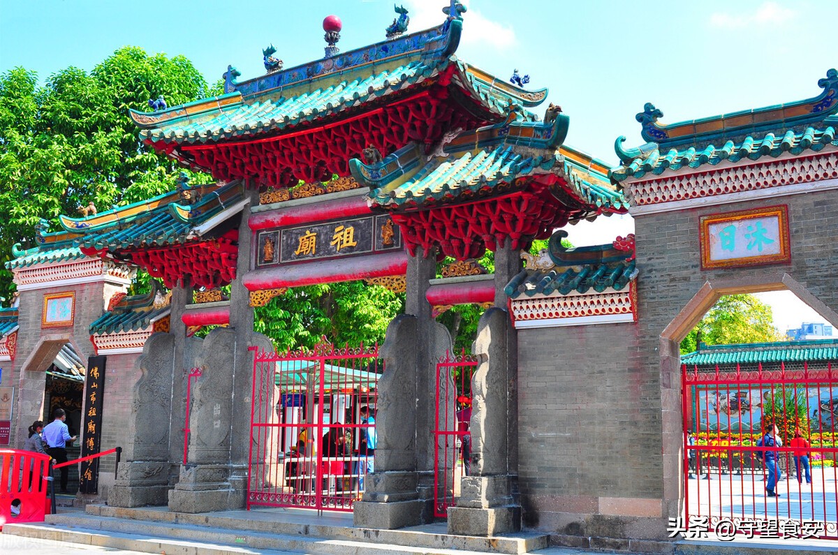 三月三少数民族传统风俗,少数民族三月三的习俗的来历