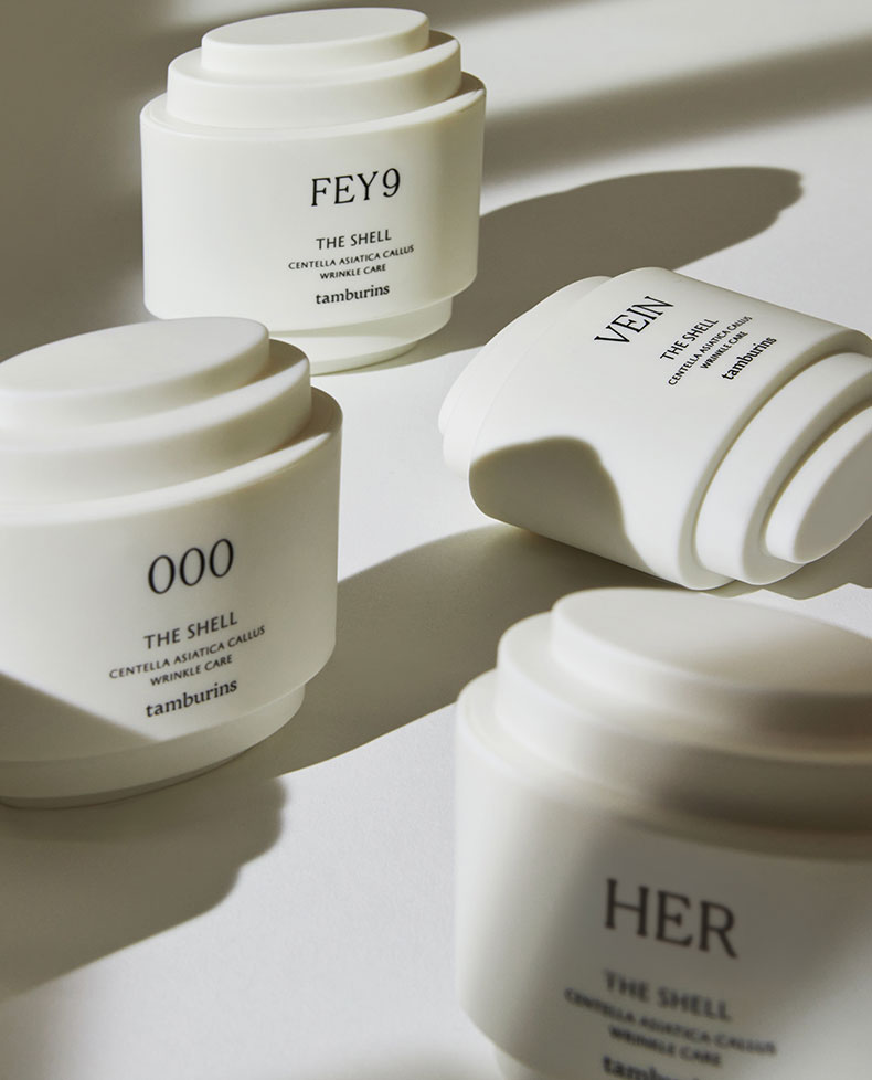 雪花秀超塑时光瓶,雪花秀超塑时光精华