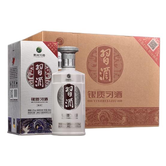什么样的白酒口感柔和,不同价格的白酒口感差多少