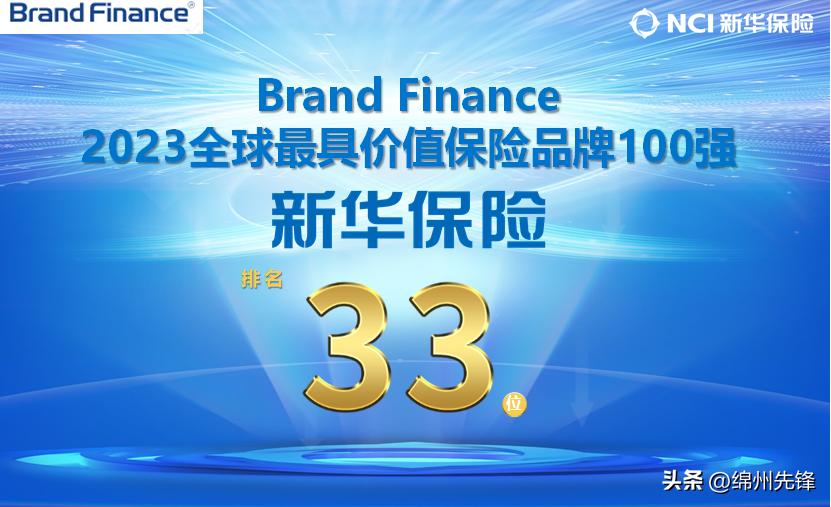新华保险年中大会,新华保险的25年屡获殊荣载誉前行