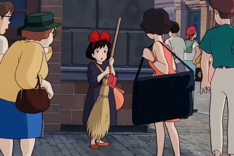 我刷单兼职被骗的经历