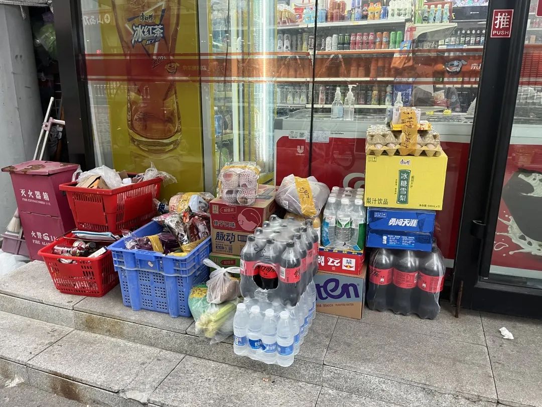 社区团购怎么快速裂变团长,社区团购社群盈利模式