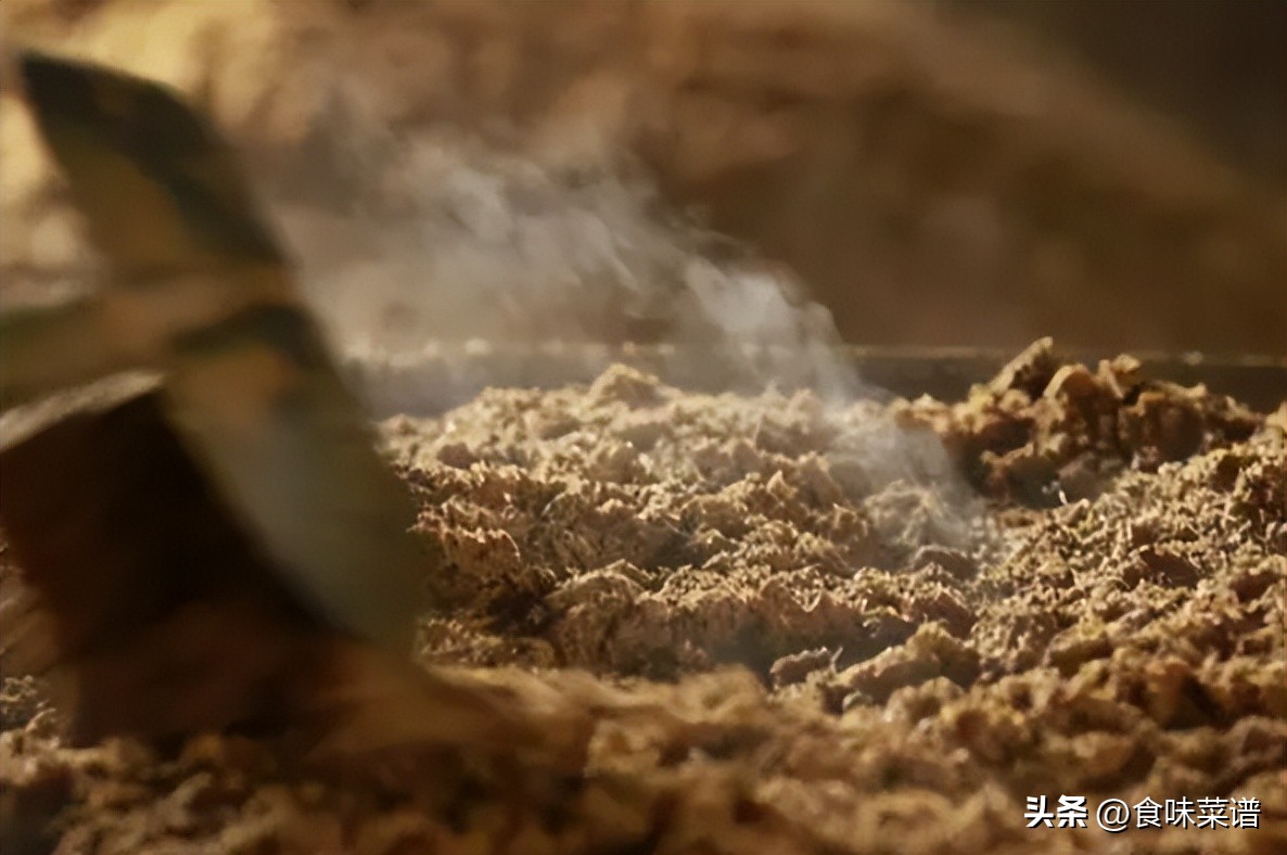 进口啤酒好喝的啤酒推荐,比较好喝的几款进口啤酒