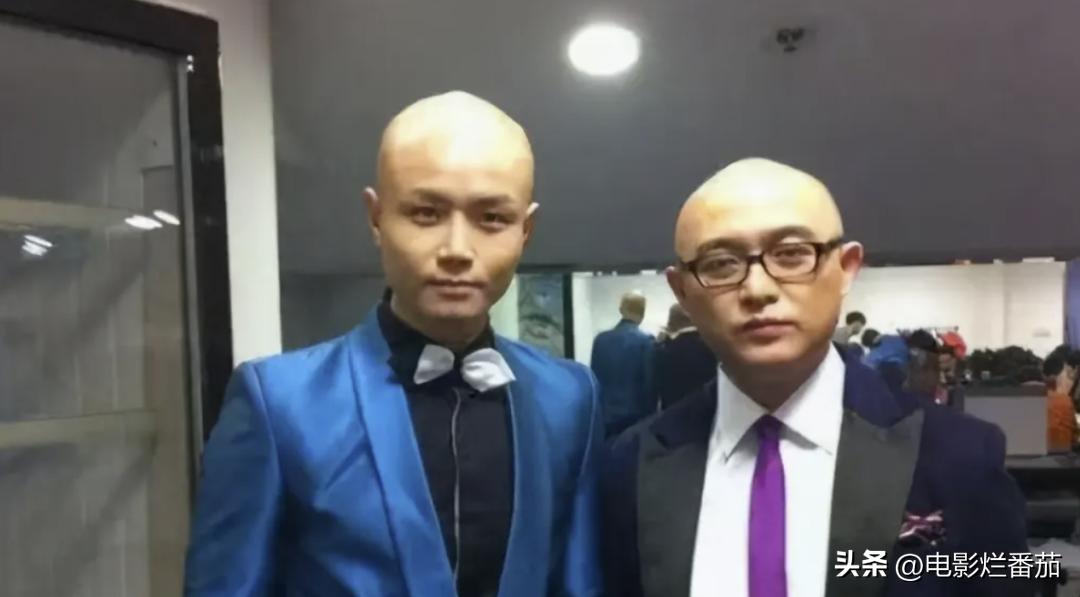 乐嘉为什么喜欢大吼大叫,乐嘉情绪失控经历