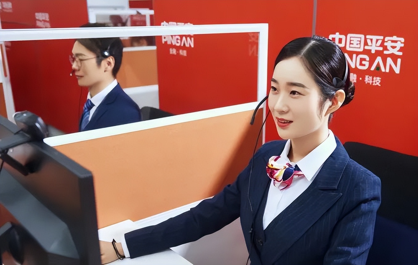 车友达人智能洗车价格,服务升级中期待你的到来