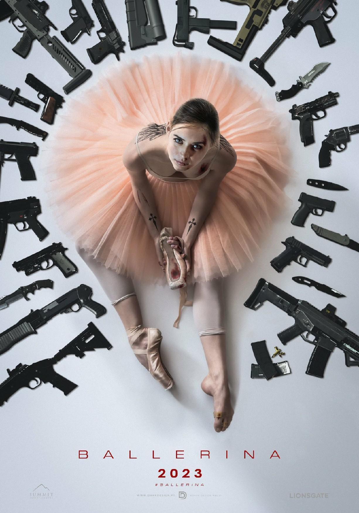 《黑夜传说》重启计划进展，惊悚影片《百慕大》更换导演