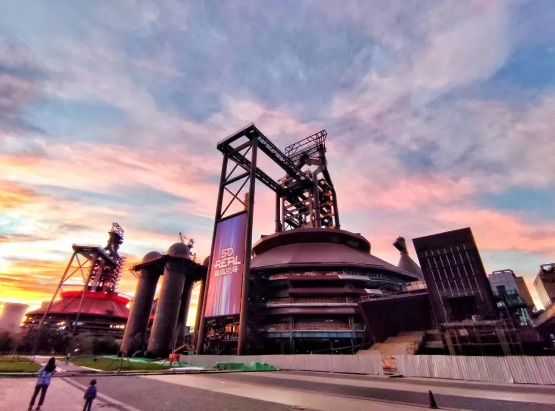 工会逐梦冬奥活动,奋进迎冬奥我为冬奥做贡献