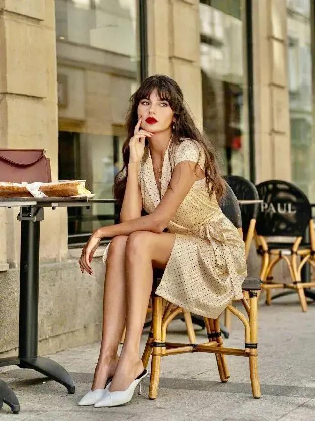 意大利好看的女明星,意大利的美女明星