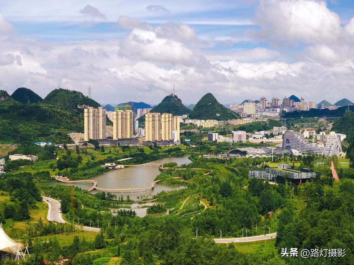 中国夏季最凉快的城市,全中国夏天最凉爽的城市