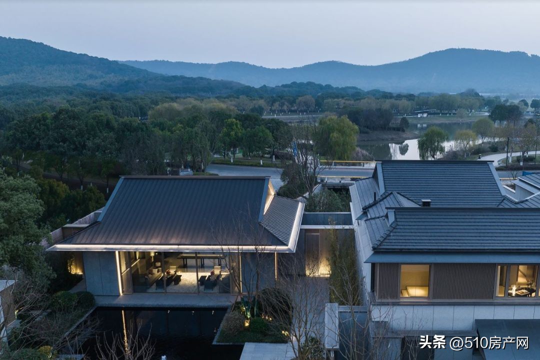 江阴楼市最新消息,江阴新盘