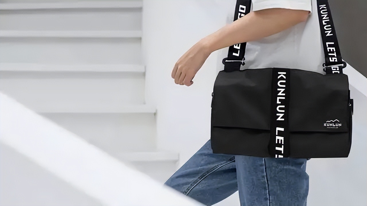 2023互联网公司端午节粽子礼盒,2021年大厂端午节礼盒