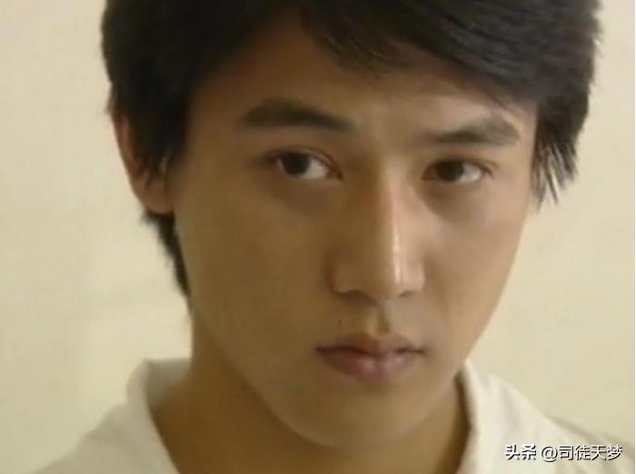 他再不红是不是有点说不过去了