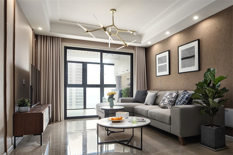 滑道式窗户漏风怎么处理,门窗漏风什么原因