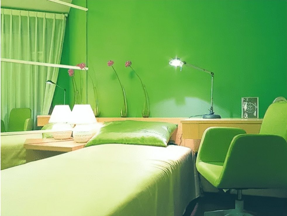 你所了解的除甲醛方法真的有效吗,除甲醛最简单有效的方法是什么