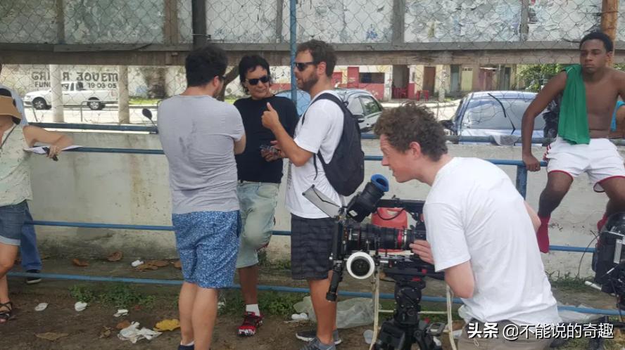 26年从未上场的球王,26年0进球