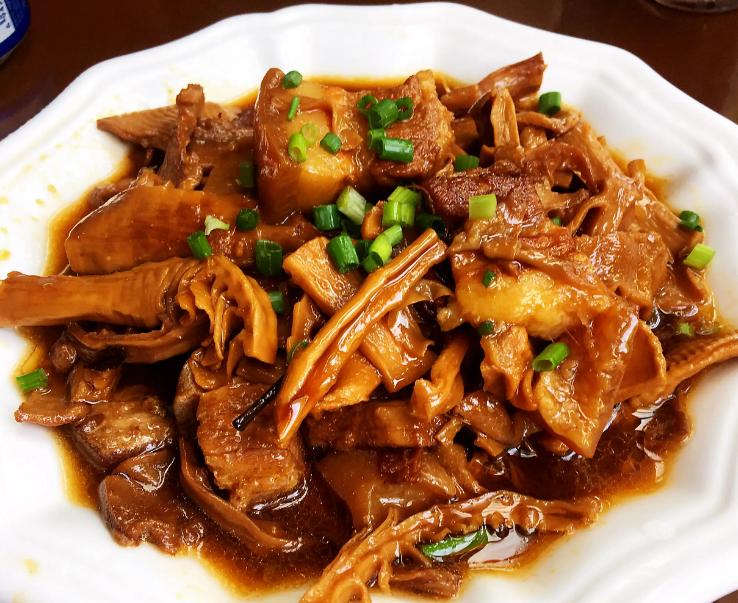 疫情之下理性囤货这份实用指南,疫情期间你需要这样一份囤货指南