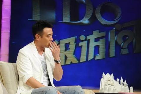 于和伟的爱人是叫杨童舒吗,杨童舒宋林静对比王丽坤于和伟