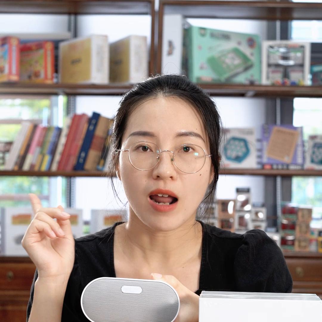 怎样听胎教音乐才正确,阿尔法脑波音乐胎教7个月