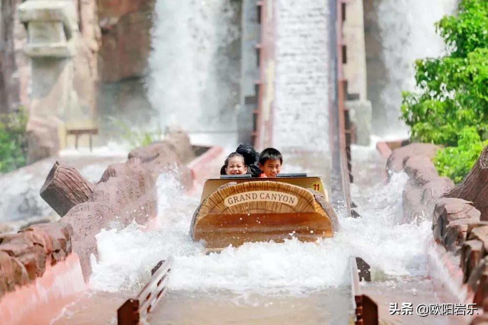 圣诞节好去处国外游,圣诞节推荐去什么地方玩