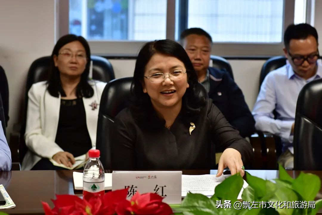 合作交流促发展共同创造新辉煌,交流互动谋发展促提升