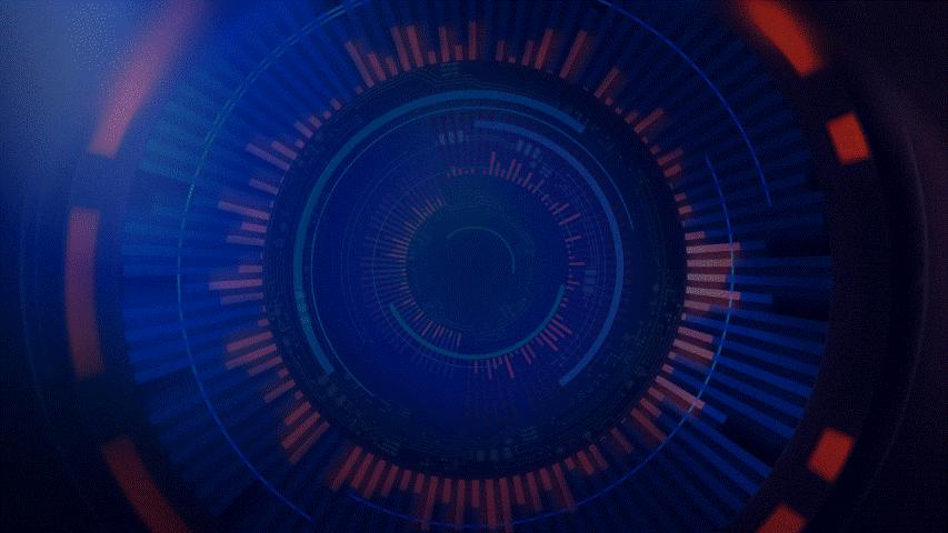 女足亚洲杯中国夺冠海报,女足赢球海报