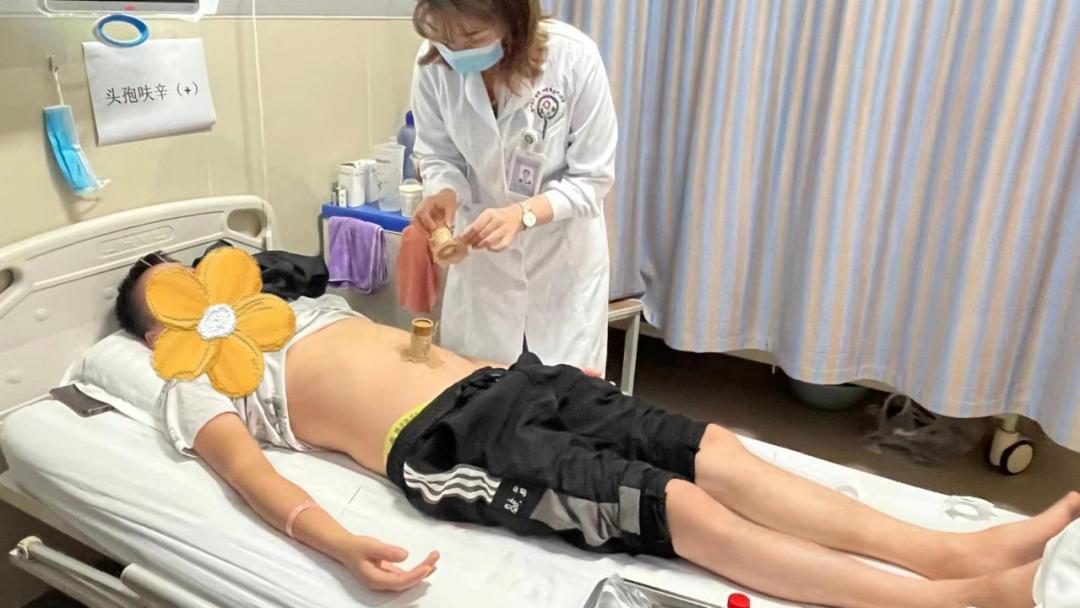 治化疗后手脚麻木的偏方,化疗后手脚麻用什么中药洗有效