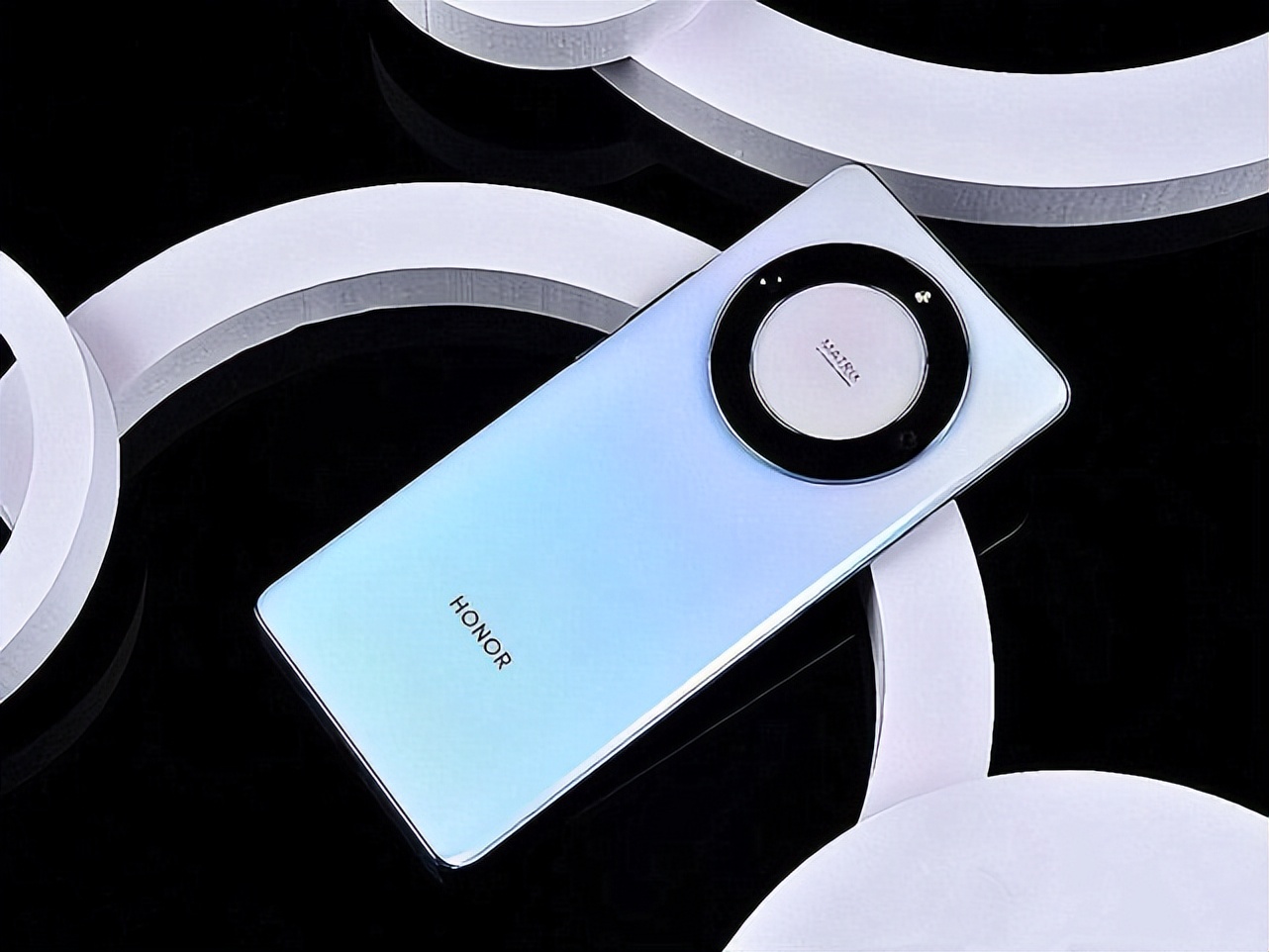 华为5月手机推荐性价比高,五月手机性能排行榜