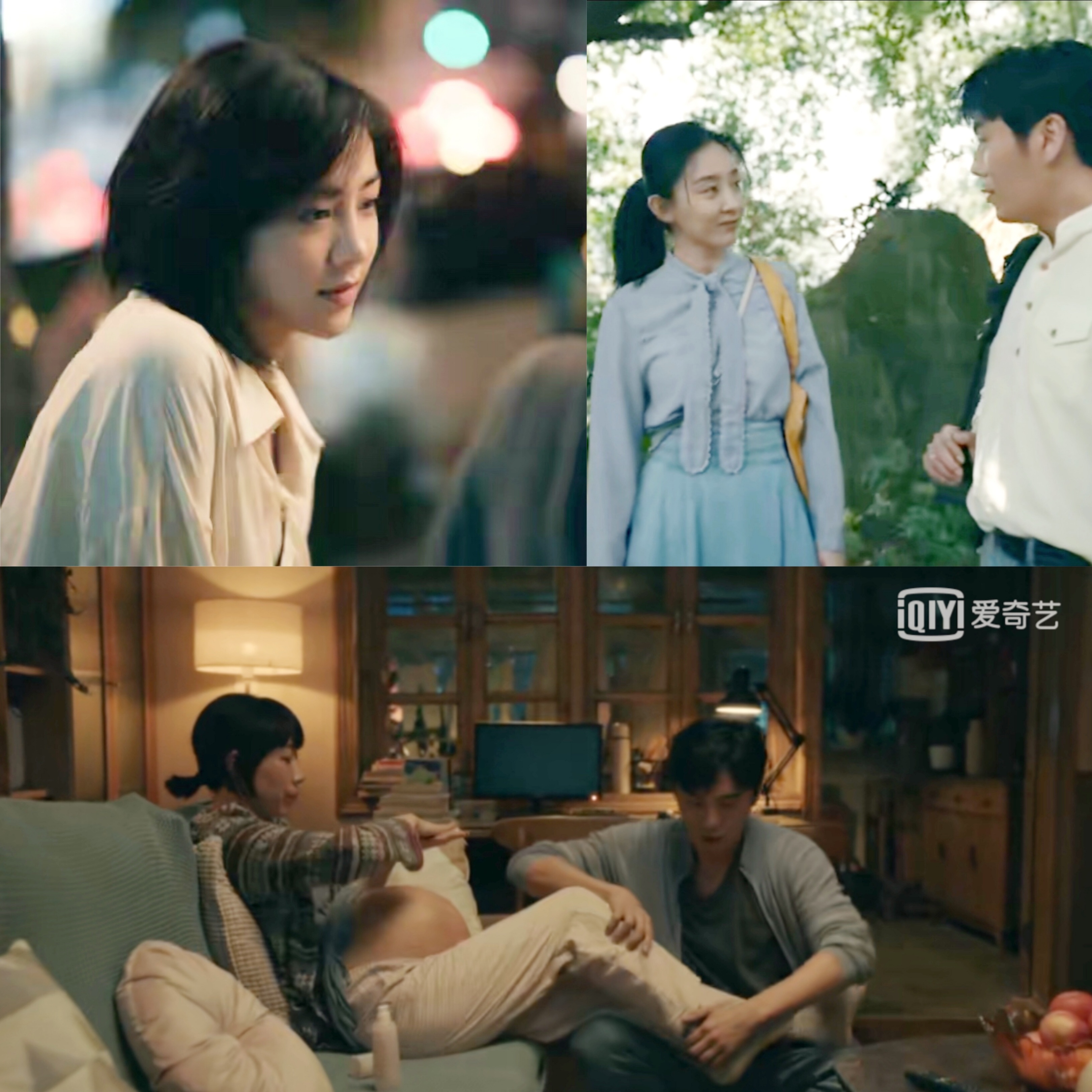 亲爱的小孩肖路剧照,亲爱的小孩肖路