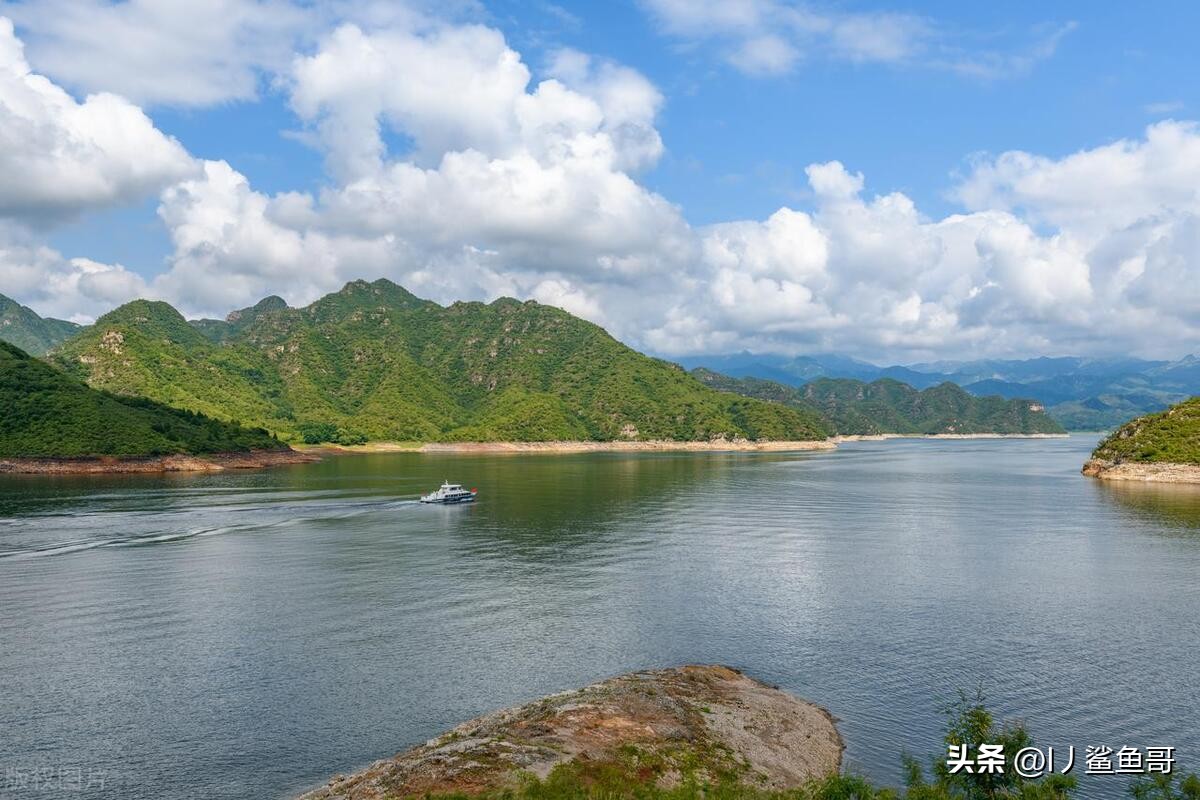 河北保定市内旅游景点大全,保定市红色旅游景点有哪些